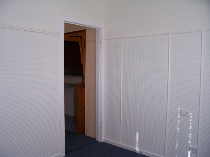 1/90 Farnborough Road, Meikleville Hill QLD 4703