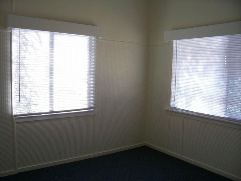 1/90 Farnborough Road, Meikleville Hill QLD 4703