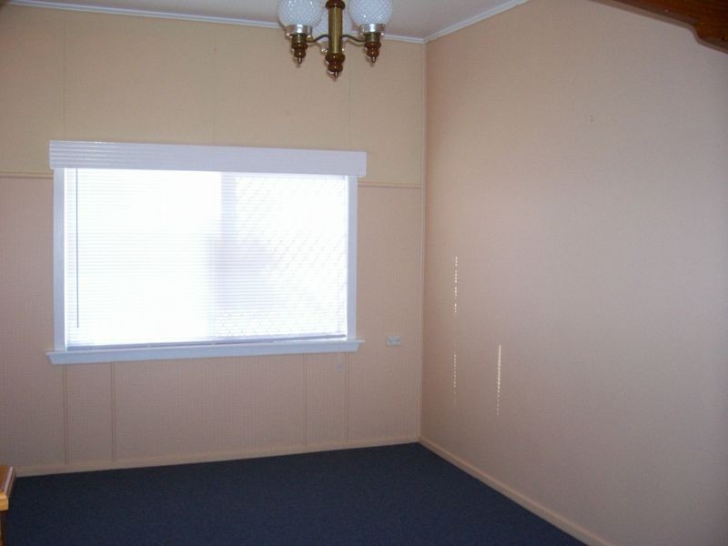 1/90 Farnborough Road, Meikleville Hill QLD 4703