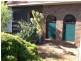 17 Tanby Road, Yeppoon QLD 4703