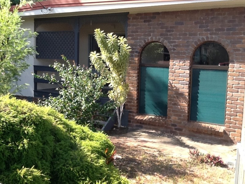 17 Tanby Road, Yeppoon QLD 4703