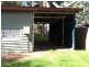 17 Tanby Road, Yeppoon QLD 4703
