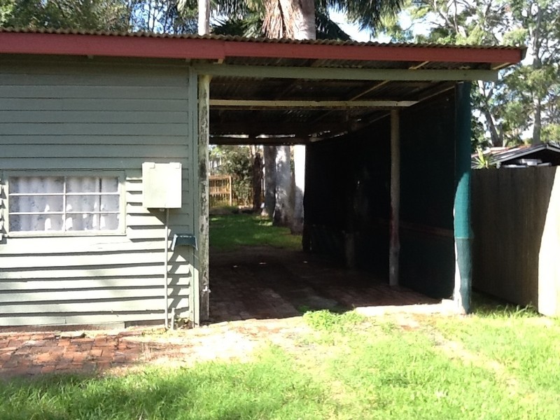 17 Tanby Road, Yeppoon QLD 4703