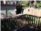 17 Tanby Road, Yeppoon QLD 4703