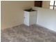 17 Tanby Road, Yeppoon QLD 4703