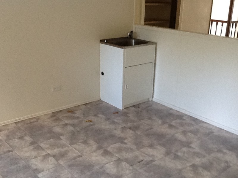 17 Tanby Road, Yeppoon QLD 4703