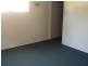 17 Tanby Road, Yeppoon QLD 4703