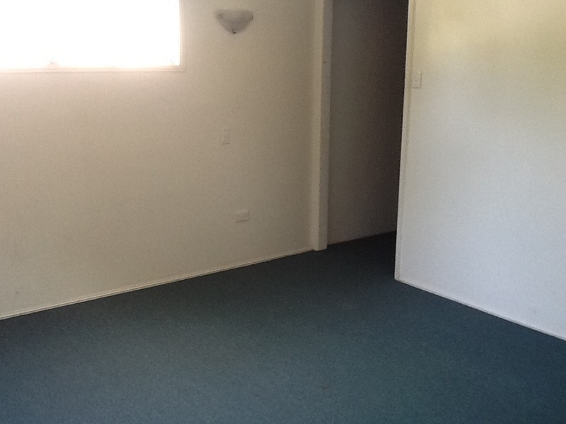 17 Tanby Road, Yeppoon QLD 4703