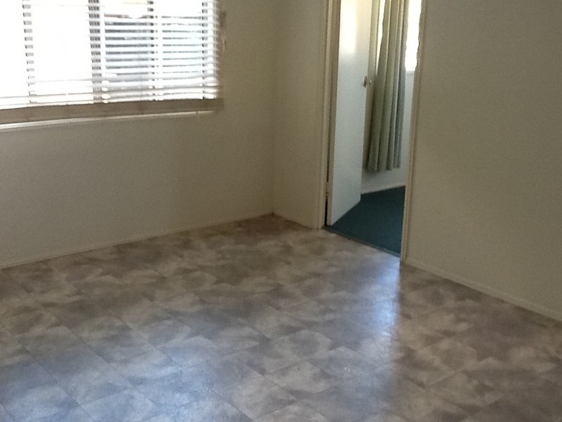 17 Tanby Road, Yeppoon QLD 4703