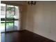 17 Tanby Road, Yeppoon QLD 4703