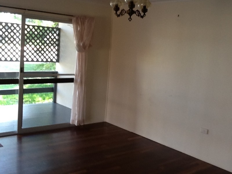 17 Tanby Road, Yeppoon QLD 4703