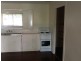 17 Tanby Road, Yeppoon QLD 4703