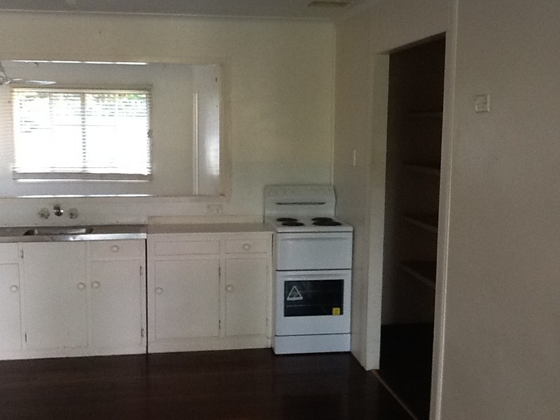 17 Tanby Road, Yeppoon QLD 4703