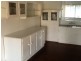 17 Tanby Road, Yeppoon QLD 4703