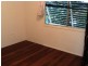 17 Tanby Road, Yeppoon QLD 4703