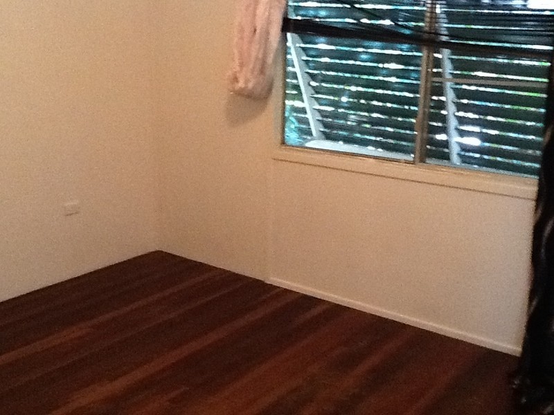 17 Tanby Road, Yeppoon QLD 4703