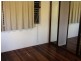 17 Tanby Road, Yeppoon QLD 4703