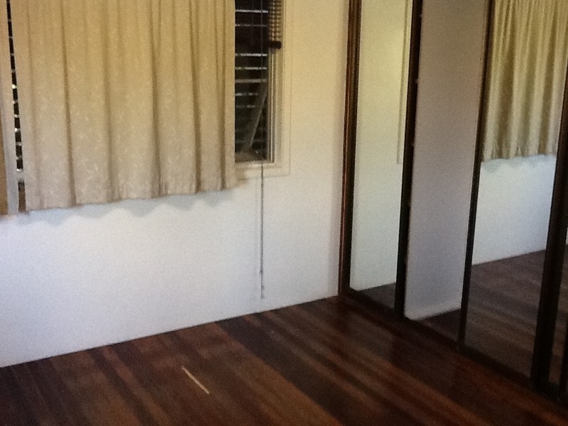 17 Tanby Road, Yeppoon QLD 4703