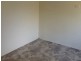17 Tanby Road, Yeppoon QLD 4703