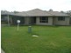 4 Downsfield Place, Taroomball QLD 4703