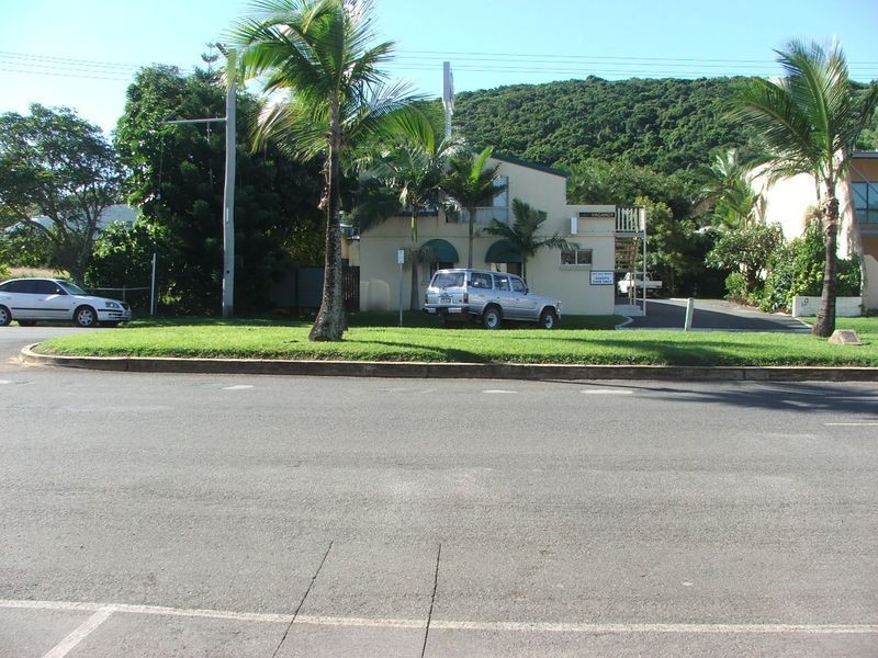 Sail Inn, Yeppoon QLD 4703