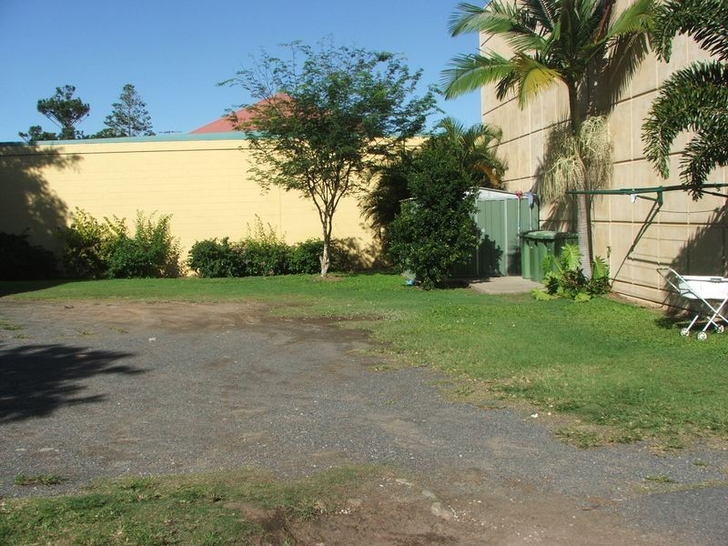 Sail Inn, Yeppoon QLD 4703