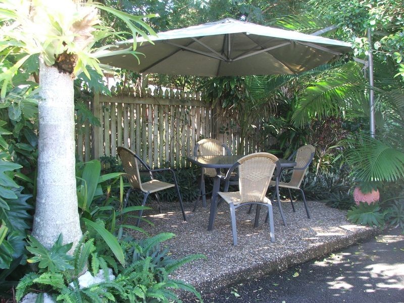 Sail Inn, Yeppoon QLD 4703