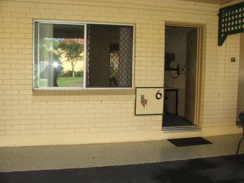 Sail Inn, Yeppoon QLD 4703