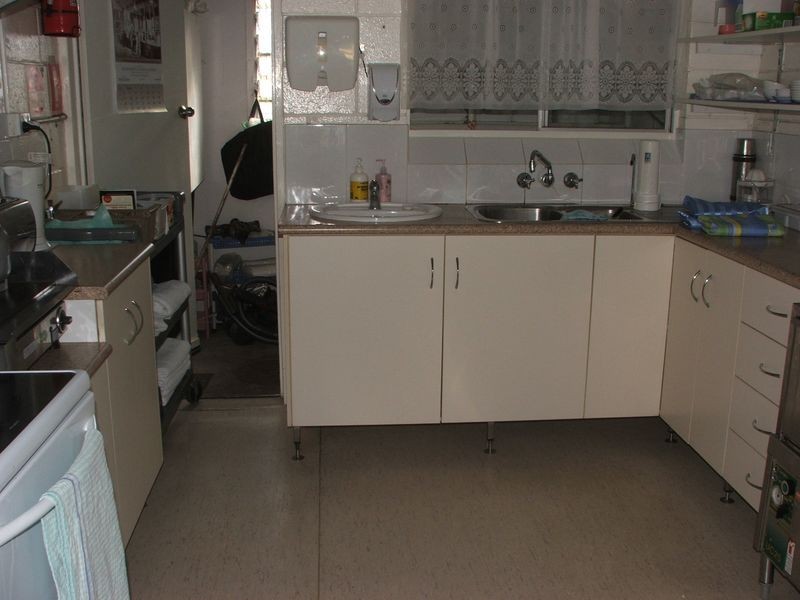 Sail Inn, Yeppoon QLD 4703