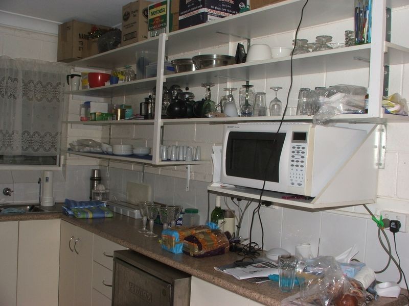 Sail Inn, Yeppoon QLD 4703