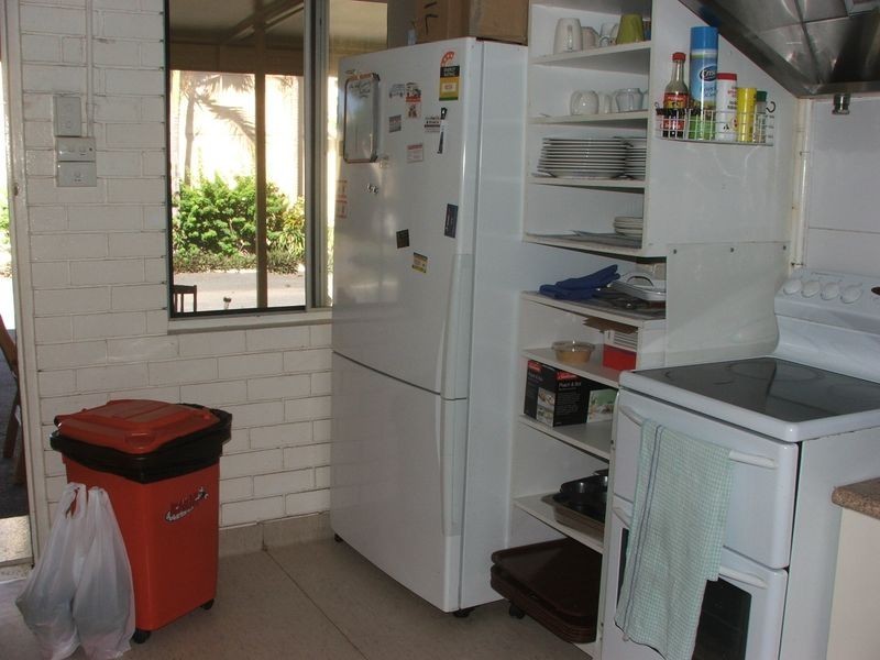 Sail Inn, Yeppoon QLD 4703