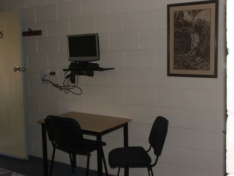 Sail Inn, Yeppoon QLD 4703