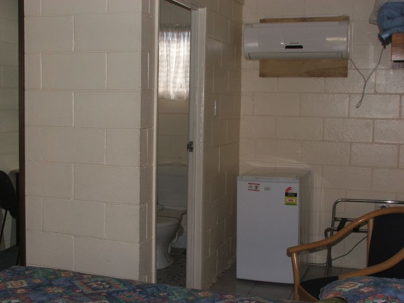 Sail Inn, Yeppoon QLD 4703