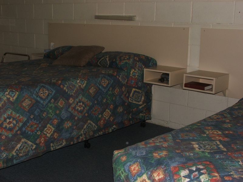 Sail Inn, Yeppoon QLD 4703