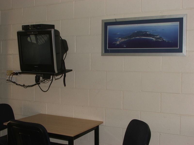 Sail Inn, Yeppoon QLD 4703