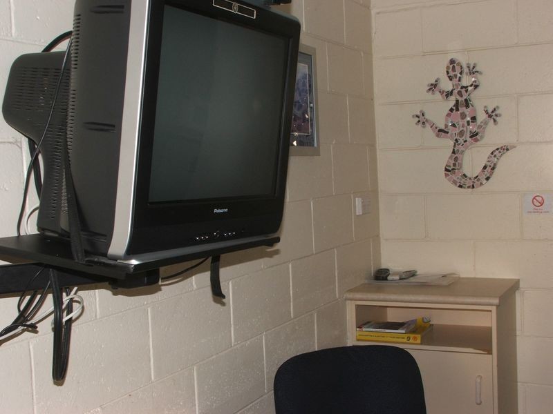 Sail Inn, Yeppoon QLD 4703