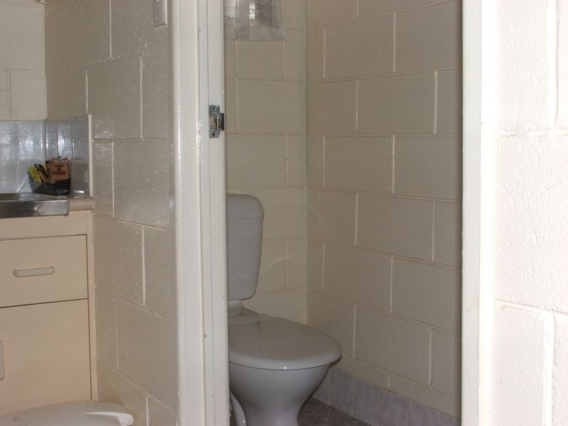 Sail Inn, Yeppoon QLD 4703