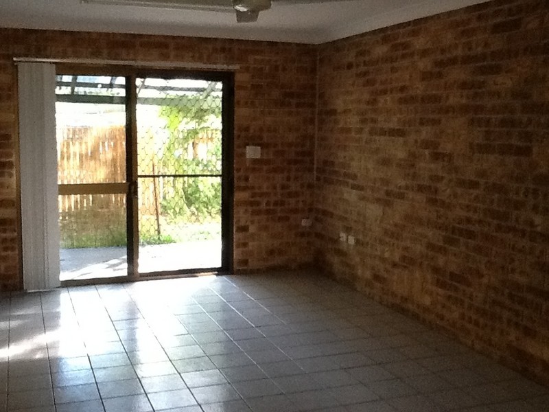 5/6 Taranganba Road, Taranganba QLD 4703