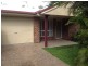 1/37 Adelaide Park Road, Yeppoon QLD 4703