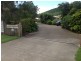 1/37 Adelaide Park Road, Yeppoon QLD 4703