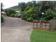 1/37 Adelaide Park Road, Yeppoon QLD 4703