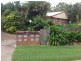 1/37 Adelaide Park Road, Yeppoon QLD 4703