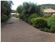 1/37 Adelaide Park Road, Yeppoon QLD 4703