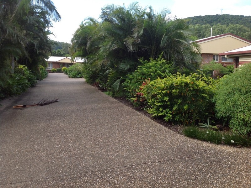 1/37 Adelaide Park Road, Yeppoon QLD 4703