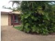 1/37 Adelaide Park Road, Yeppoon QLD 4703