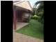 1/37 Adelaide Park Road, Yeppoon QLD 4703