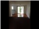 1/37 Adelaide Park Road, Yeppoon QLD 4703
