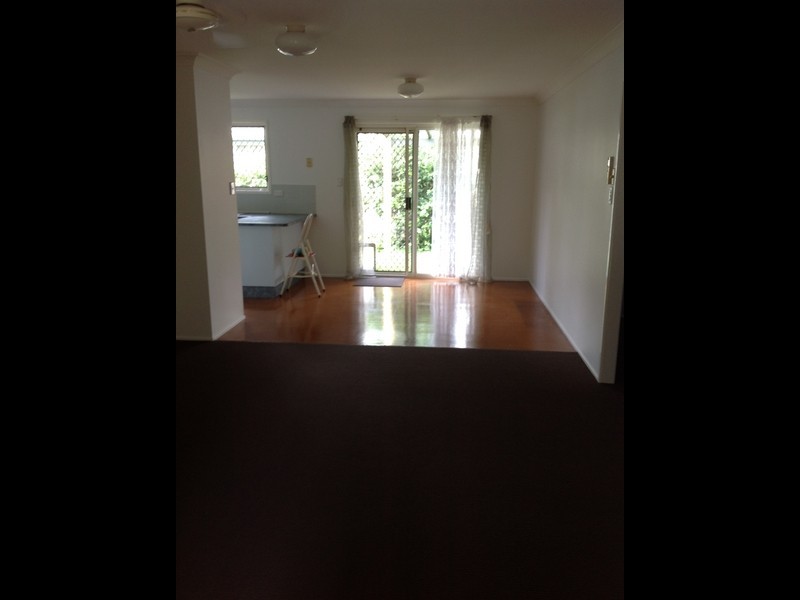 1/37 Adelaide Park Road, Yeppoon QLD 4703