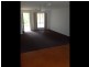 1/37 Adelaide Park Road, Yeppoon QLD 4703