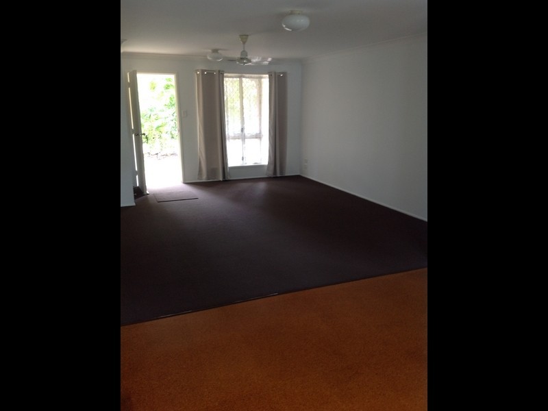 1/37 Adelaide Park Road, Yeppoon QLD 4703